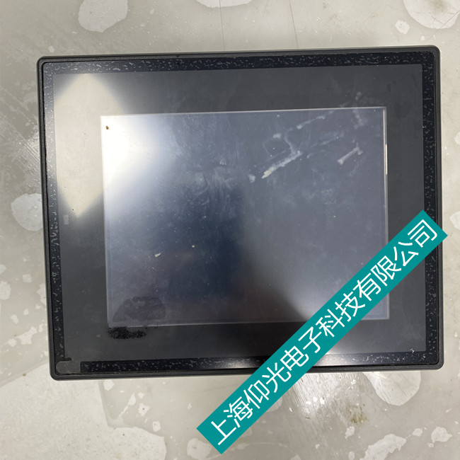 KEYENCE����ʿ�|�����S�� VT3-Q5TA������������