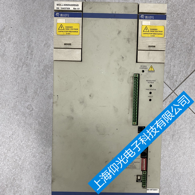 NUM�ŷ��Դ�S��MDLL3050N00RN0I��Ҋ��������