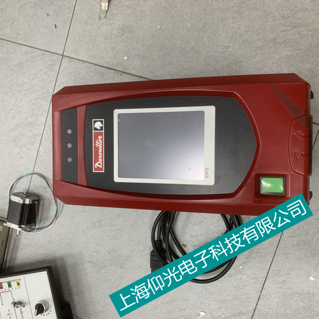 ���R�^DesoutterCVI3�Q�o��������E05�S�޿�