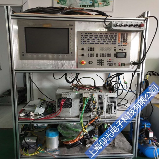 �Ͼ����h��(sh��)��ܛ��ϵ�y(t��ng)�(q��)�Ӱ�S������