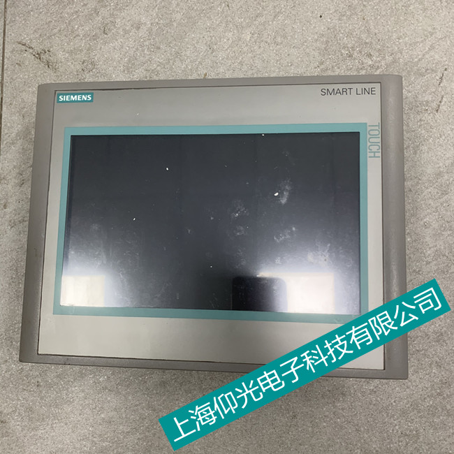 ���T���|�����S��6AV6648-0BE11-3AX0�|�������`������-�����