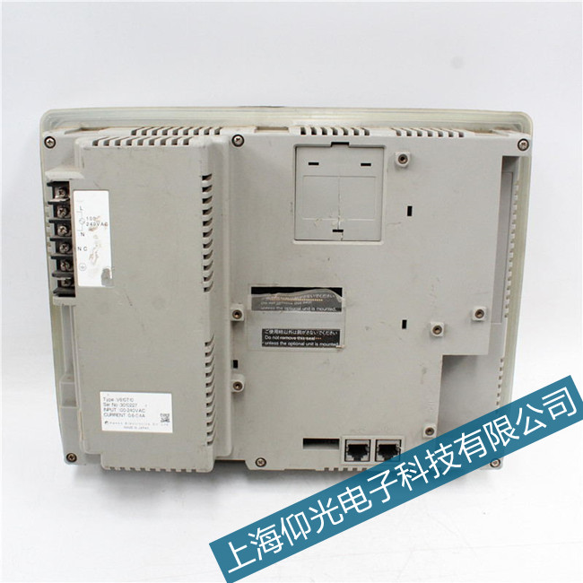 �Ϻ��S�޸�ʿfuji�|�������Iʧ�`����