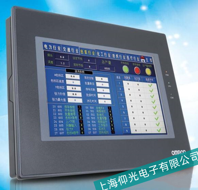 �����������(y��ng)�Wķ���|�����o(w��)������(d��ng)���ϾS��