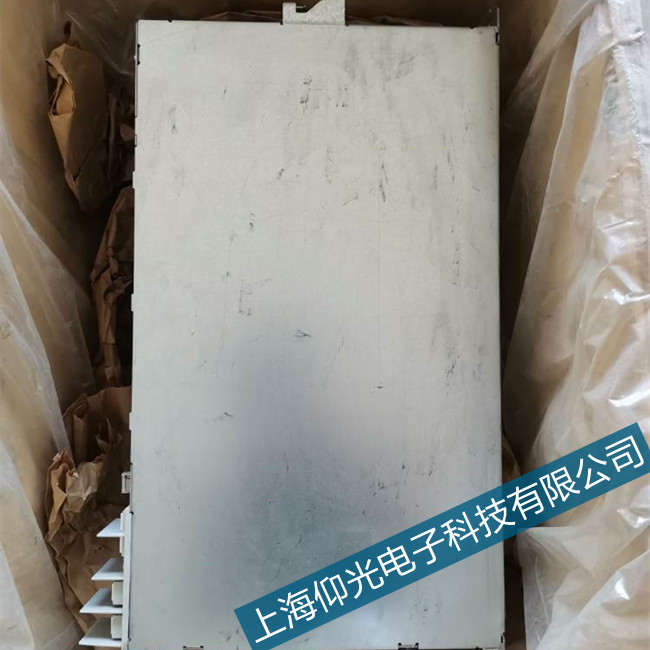 �L���в�����ʿ���ŷ����S���{(di��o)ԇ