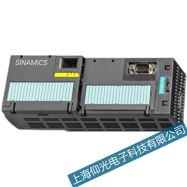 ���Ҹ����T��g120׃�l��ð���F��S��վ