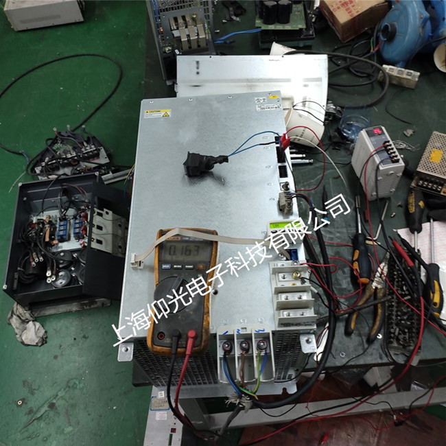 �Ϻ���ʿ���ŷ��Ŵ�����F8042 ���a�����ϾS���c