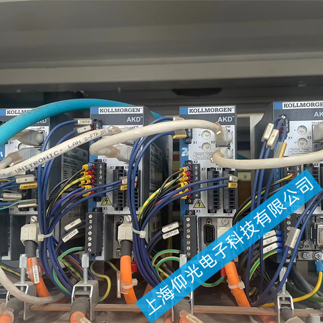 �����O��kollmorgen�Ơ�Ħ���ŷ��ӾS��-��F04�S��