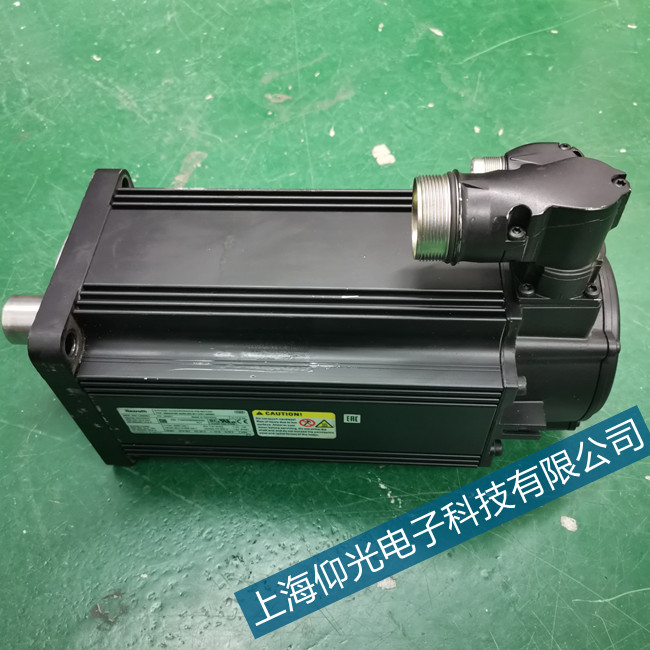 ��ʿ���ŷ�늙C(j��)�^��������K�ݾS���c(di��n)