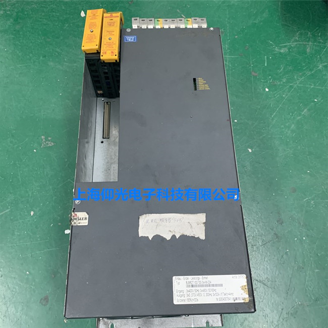 ���Ӆ^�������ŷ������^늉��S�޿ɜyԇ