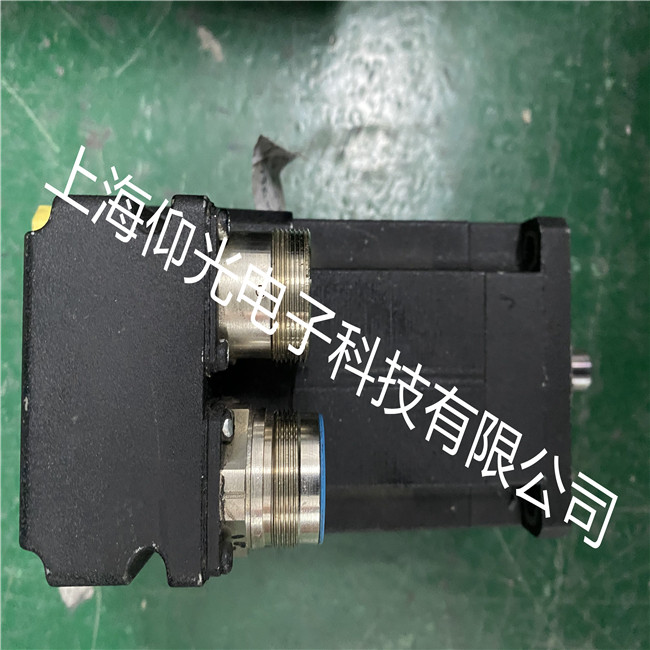 ���ݼӹ���ʿ��(l��)�ŷ�늙C(j��)�x܇(ch��)�P(p��n)ĥ�p���ϼζ��S���c(di��n)