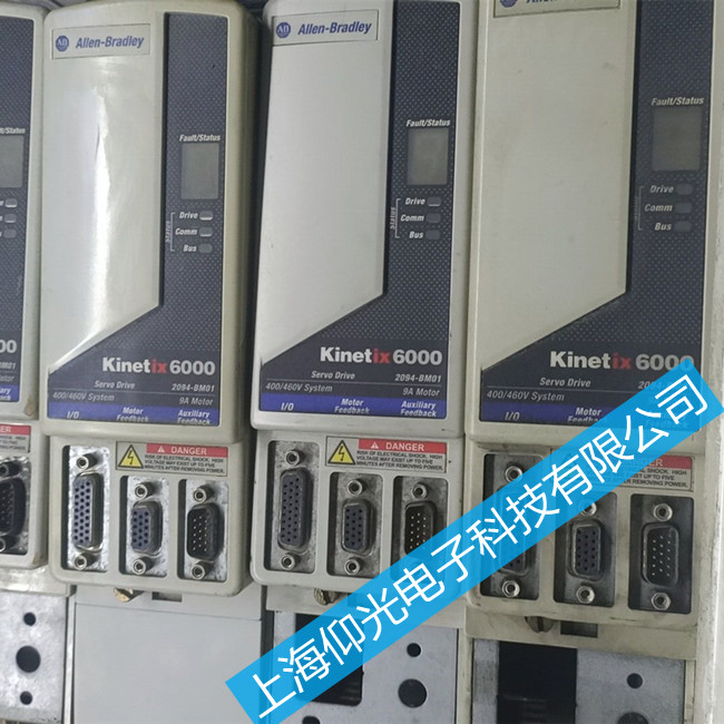 ABB�C�����ŷ������S���г�Ҋ��8�N����