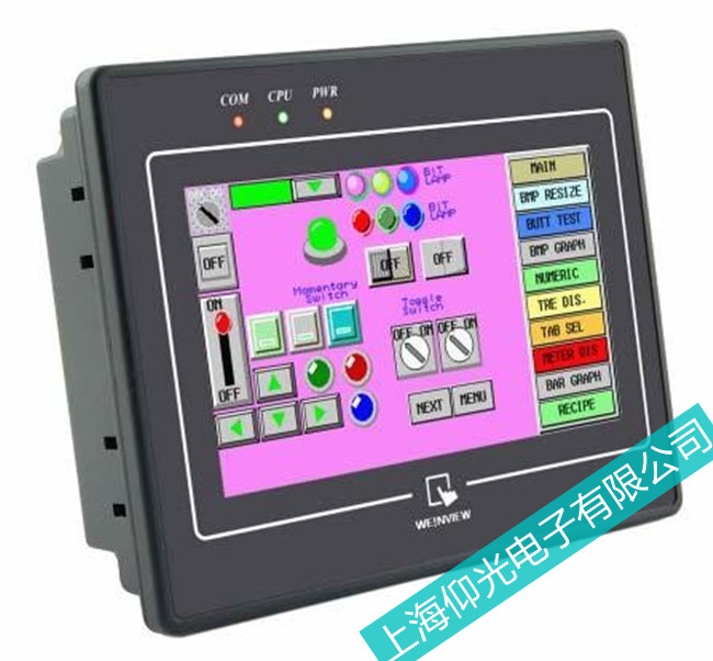 ���������˹GP3500S�|����δУ��(zh��n)���ϾS��