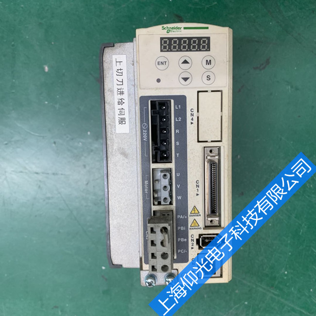 ʩ�͵��ŷ��(q��)��(d��ng)����Ҋ(ji��n)��(b��o)��ale01�^(gu��)������ϱ�ʾ���S��