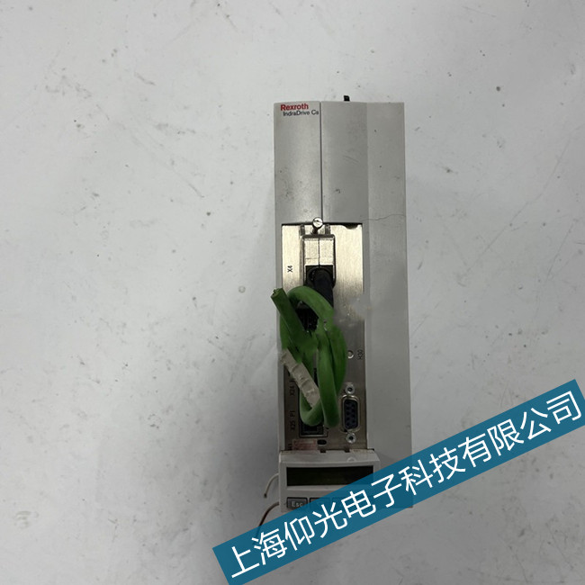 ������ʿ��TDM�ŷ�����F8010���ϴ��a�S�ރr��