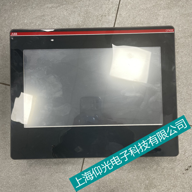 ABB�|�����S��CP408 A2 1SAP500408R0001��(d��ng)���