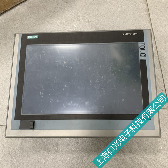 ���T(m��n)�ӹ��ؙC(j��)��Ҋ(ji��n)��Ӳ�����ϾS��-���ؙC(j��)��(zhu��n)�I(y��)�S��