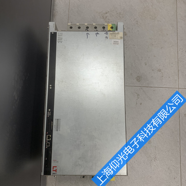 ·˹��cdeϵ���ŷ���������φ��}�S��