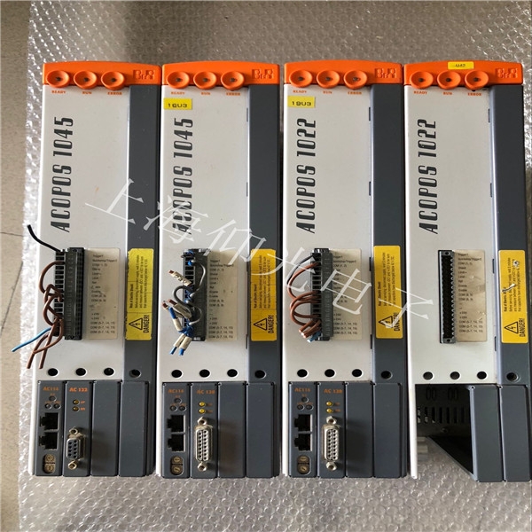 ؐ���R�ŷ��(q��)������Ҋ��(b��o)���e�`���a1002�S��