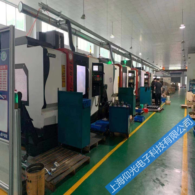 ���ؙC���S�޳�Ҋ���ϵķ�;S�޸����еĆ��}