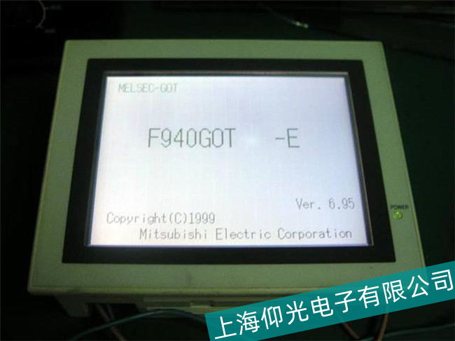 ����������GV50T�|������Ļ���`�����Ϸ����S��