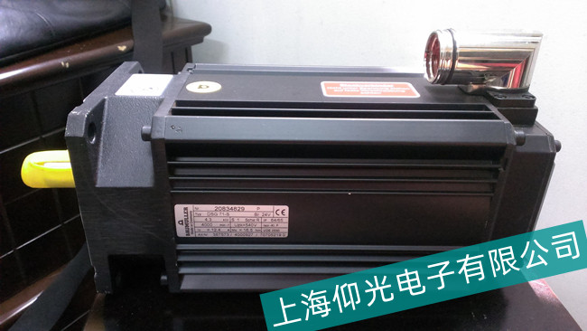 �V������������Б�(y��ng)늙C(j��)��Ҋ(ji��n)늚���ϾS��