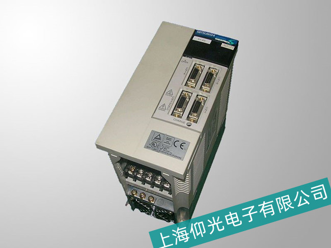 ���������ŷ��(q��)����ϵ�y(t��ng)���ϾS�޸��Q�{(di��o)ԇ