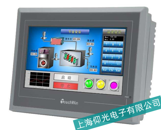 �Ž�TG765-XT-C�|�����|�����ʵ�ԭ�����S�޷���