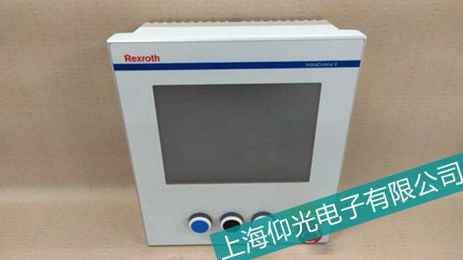 ������ʿ��(l��)DKC013-040-7�|������Ļ�������ϾS��