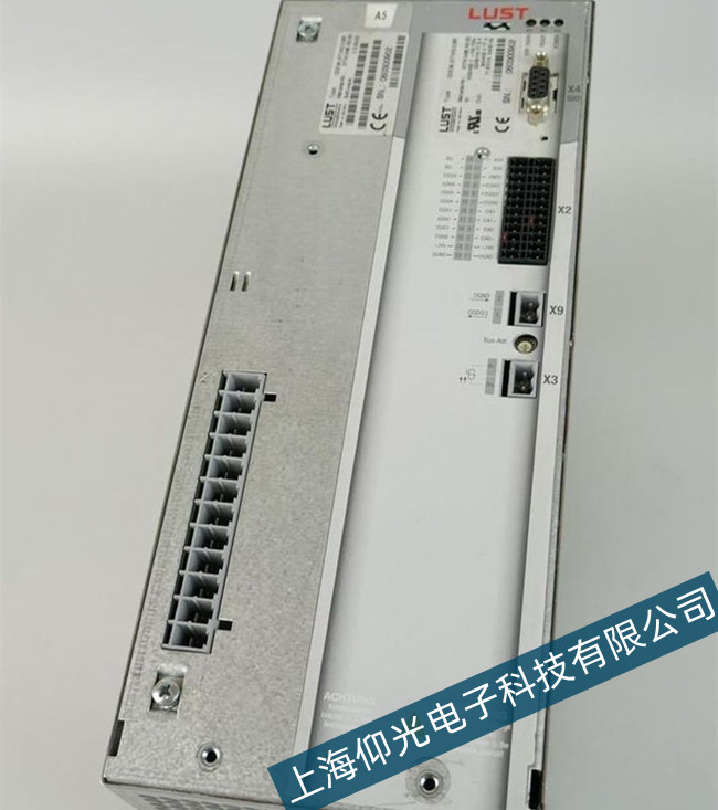 ����·˹���ŷ��(q��)�����@ʾE-OLI��(sh��)�ִ��a�S�޹�˾