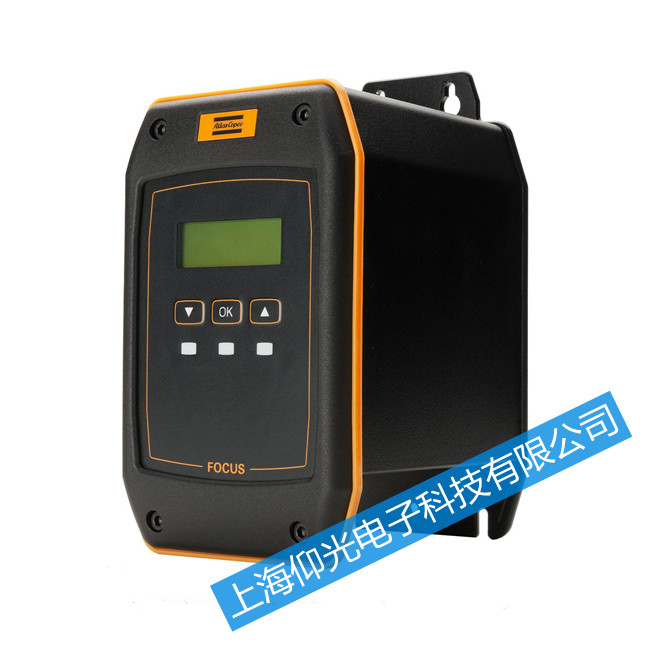 ������˹Atlas�������S�� Focus 61��E541/E514�S��