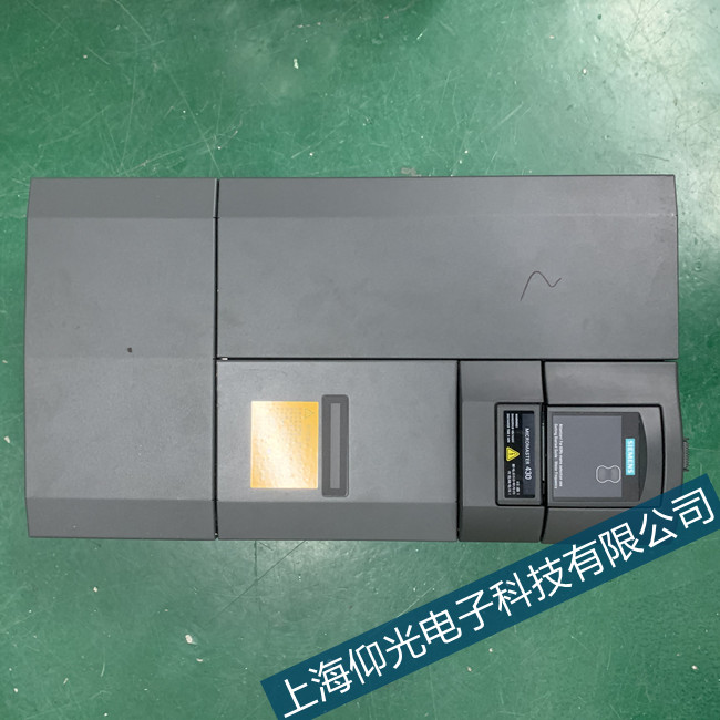 ���r���T��6se70׃�l���_�C(j��)�o����(y��ng)�]��ݔ��늉��S��