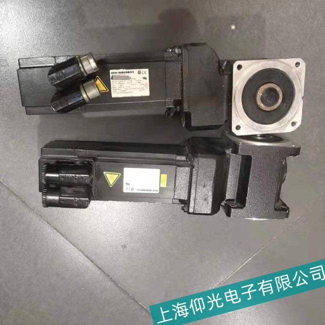 SEW�ŷ�늙C����������Ҫԭ�򼰾S��