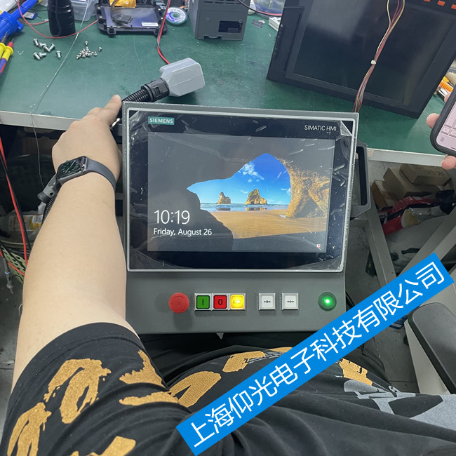 ���T�ӹ��ؙC�|�����S��IPC377E-12 6AV7230-0CA20-2BA0���ϾS��