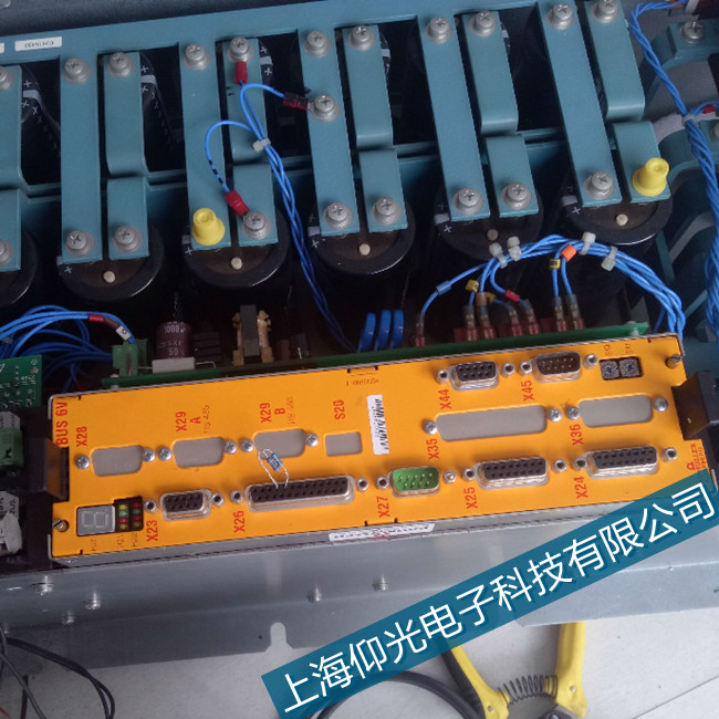 �o�a�U�����ŷ������S�ް������I(y��)����