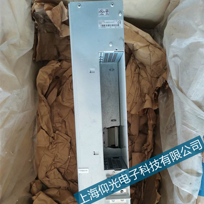 �B�T��ʿ���ŷ������@ʾF2031�󾯹��ϾS���c