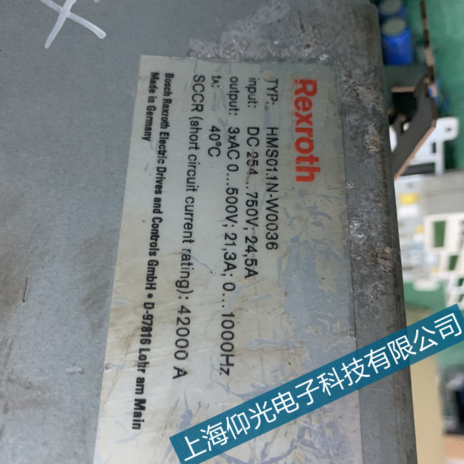 ��ͨ��ʿ���ŷ��(q��)��(d��ng)���@ʾF2040���a�S��