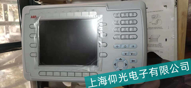 ABB�C(j��)���˲������|����������Ϸ����S��