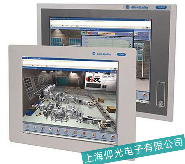 ����AB 2711-K3A5L1�|������Ļ�������Ϸ����S��