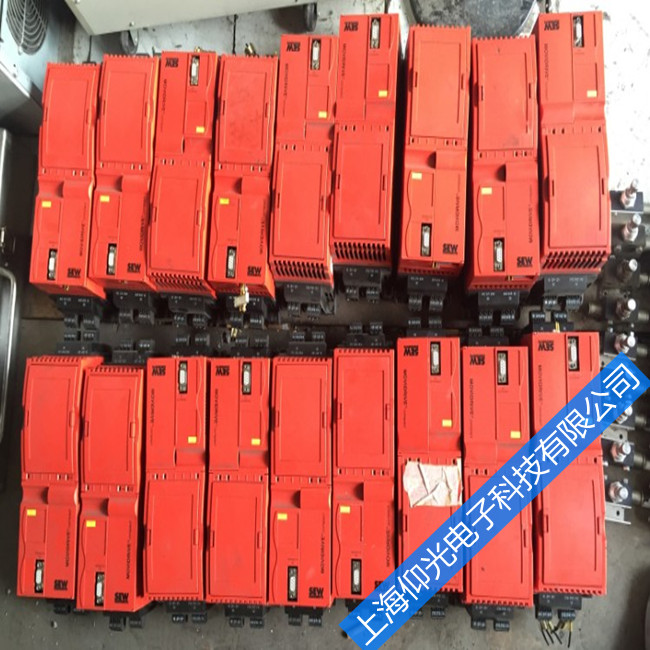 SEW�ŷ��(q��)������(b��o)F���ϾS�ވ�(b��o)�����aʲô��˼