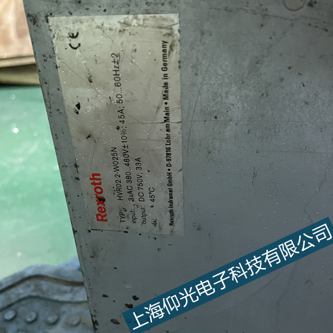 ���K��ʿ���ŷ������@ʾF2074���a�S�ތ����\