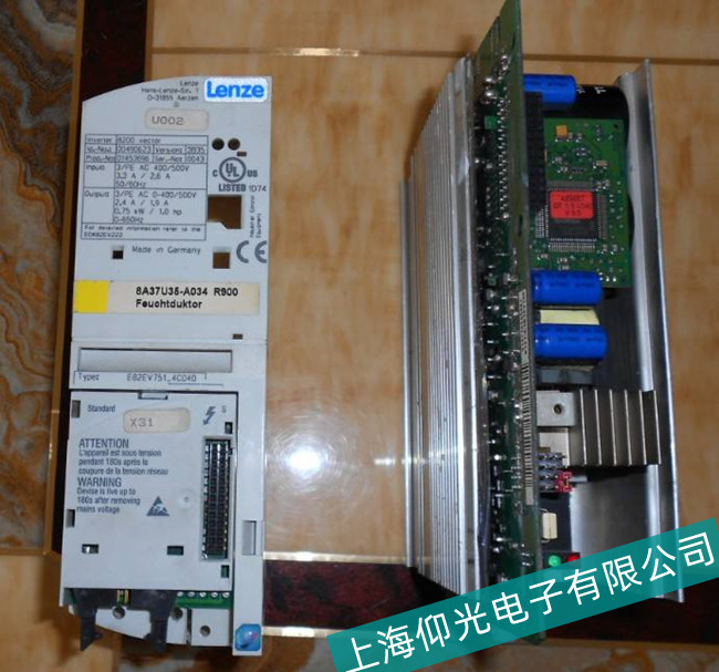 ���ς���׃�l��ER02/ER05���a�󾯹��ϙz�y�S��