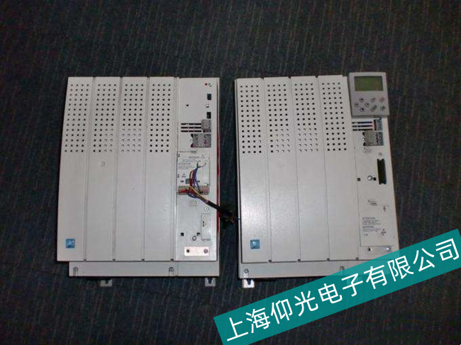 �ػʍu�����ŷ��(q��)��(d��ng)���Դģ�K���ϾS����ԃ