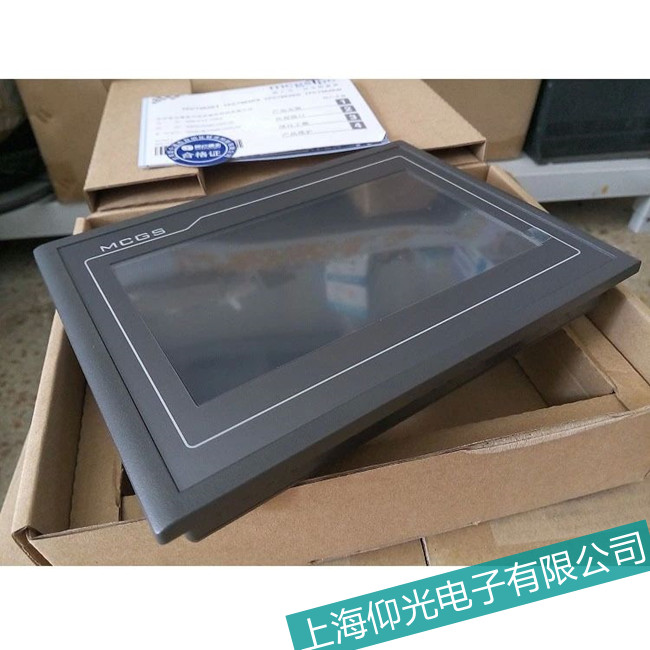 �R������̩ͨTPC1062K�|�����|�����`���ϾS��