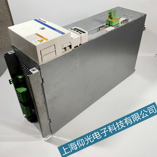 �Ϻ�Rexroth��ʿ��ʿ��MKD025B-144-KG1-UN�ŷ�늙C�l��S����ô�S��