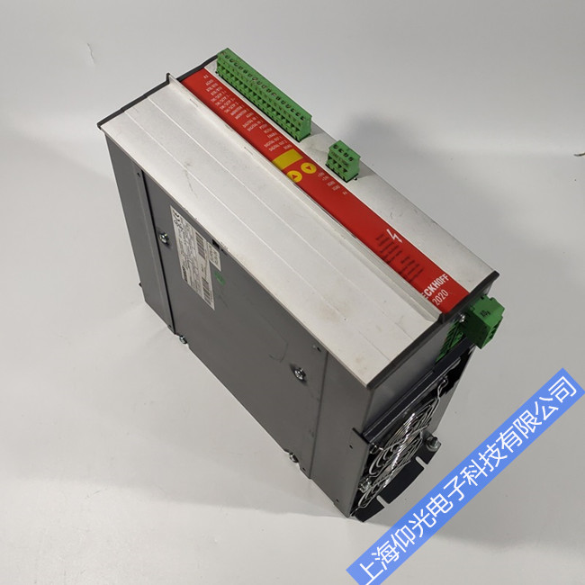 �����ŷ������S��S62000-520��D401���ϾS��