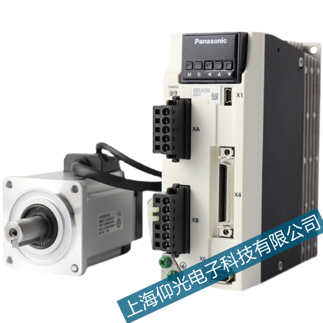 ���w�����ŷ������^�����ϾS��