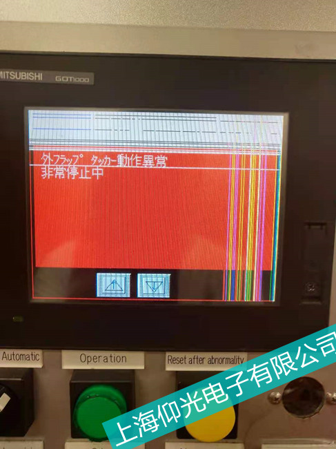 ���{���܌��I(y��)�����|�����������ϾS��