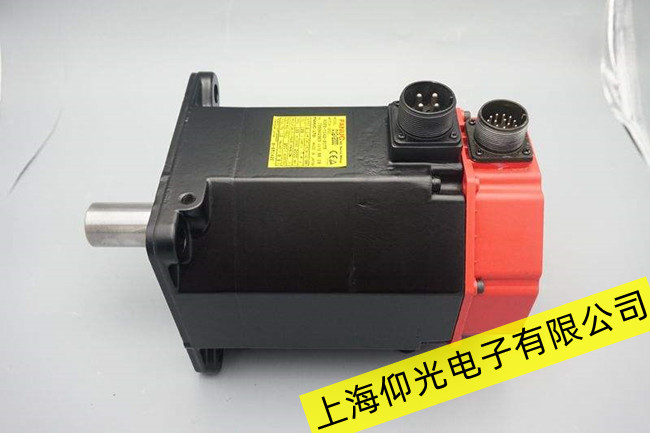 �l(f��)�ǿƸ������ŷ�늙C��(n��i)���������ϾS�ޘI(y��)��(w��)