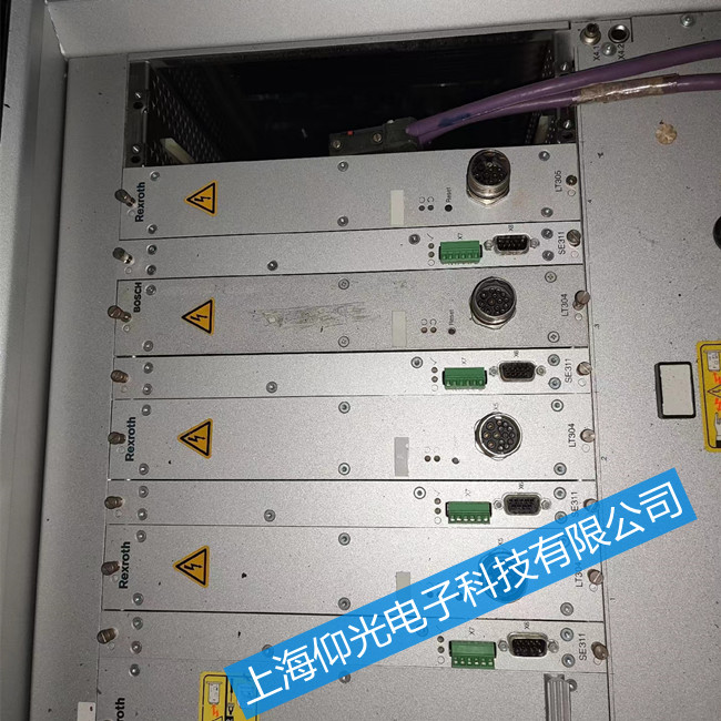 ��������ʿ��Bosch Rexroth�Q�o�C(j��)��������(b��o)��1219�S��