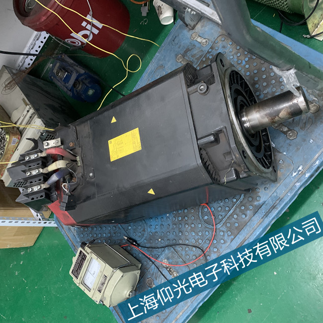 �����l�ǿ��ŷ�늙C�S�޹��Ϸ���